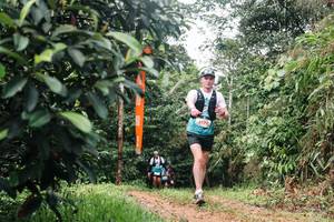 BIB: 
                            <button type="button" onclick="openModal(26380266)" class="btn btn-primary btn-sm float-right btn-popup" data-toggle="modal" data-target=".modal-high-quality">
                        <i class="fas fa-shopping-cart"></i> Add to Cart
                    </button>
                                            <button type="button" onclick="isThisMe(26380266, true)" class="btn btn-success btn-sm float-right btn-popup btn-isme hidden" data-toggle="tooltip" data-placement="bottom" title="นี่คือรูปของคุณใช่ไหม คลิกที่นี่เพื่อเอาเข้าอัลบั้ม">
                        <i class="fas fa-plus"></i> Add to album
                    </button>
                    <button type="button" onclick="isThisMe(26380266, false)" class="btn btn-warning btn-sm float-right btn-popup btn-isnotme hidden">
                        <i class="fas fa-ban"></i> Remove from album
                    </button>